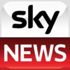 Sky News International for iPad