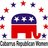 Cabarrus GOP Women