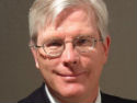 Hugh Hewitt