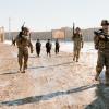 Security force platoon helps secure Afghan future [Image 6 of 10]