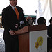 October 17, 2012 - Buffalo Promise Neighborhood Early Childhood Education Center