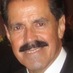 Jose E. Serrano