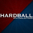 Hardball