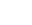 gannette logo