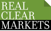 RealClearMarkets