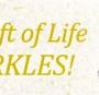 sparkle-gift-of-life