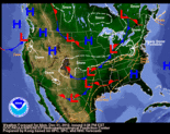 forecastnoaa.gif