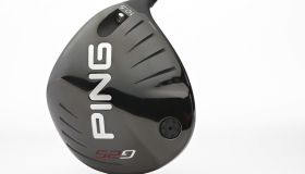 Ping G25 Driver