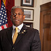 Weekly Republican Address 9/15/12: Rep. Allen West