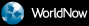 Powered by WorldNow