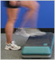 Knee Exercise for Arthritis