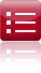 documents icon