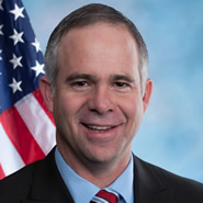 Rep. Huelskamp