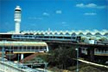 Ronald Regan Washington National Airport