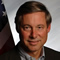 Fred Upton