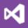 Visual Studio Developer Center