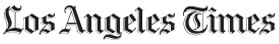 latimes.com