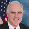 Patrick Meehan