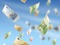 Cloud financials and revenue management in 2013