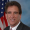 Jim Renacci