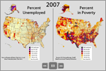 Data Visualization