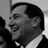 Senator Joe Donnelly - Indianapolis, Indiana