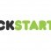 Kickstarter: Users Pledge More Than $100 Mil to Indie Film Proje...