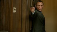 German Box Office Hits All-Time Record in 2012