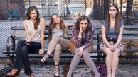 TV REVIEW: 'Girls' Season 2