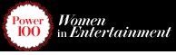 Women in Entertainment