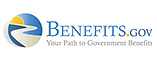 Benefits.gov