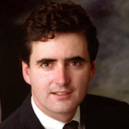 Rep. Fitzpatrick