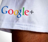 Google+ not a ghost town: Social network has 100M active users, CEO insists