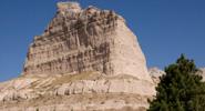 Scottsbluff Office