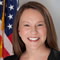 Martha Roby