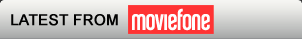 Moviefone News