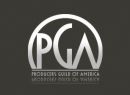 PGA Awards Nominations Announced