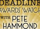 Oscar Voting, PGA noms, Screenplay Picks: Deadline Awards Watch, Episode 7