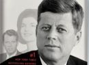 National Geographic Channel Reteams With Bill O’Reilly And Ridley Scott For ‘Killing Kennedy’ Film About JFK’s Assassination