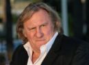 Gérard Depardieu Given Russian Citizenship By Vladimir Putin