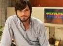 TOLDJA! Open Road To Release Ashton Kutcher-As-Steve Jobs Film; April Eyed