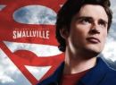 Warner Bros TV Settles Some Of ‘Smallville’ Licensing Suit