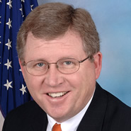 Rep. Lucas