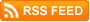 RSS