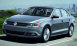 U.S. Auto Sales End 2012 On A Strong Note