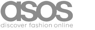 Asos