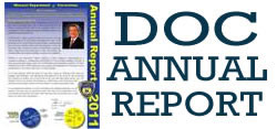 Annual Report