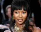 Supermodel Naomi Campbell will testify at the trial of Charles Taylor in Netherlands.