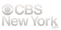 CBS New York