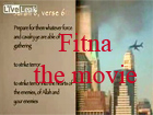 Fitna-Screenshot.jpg